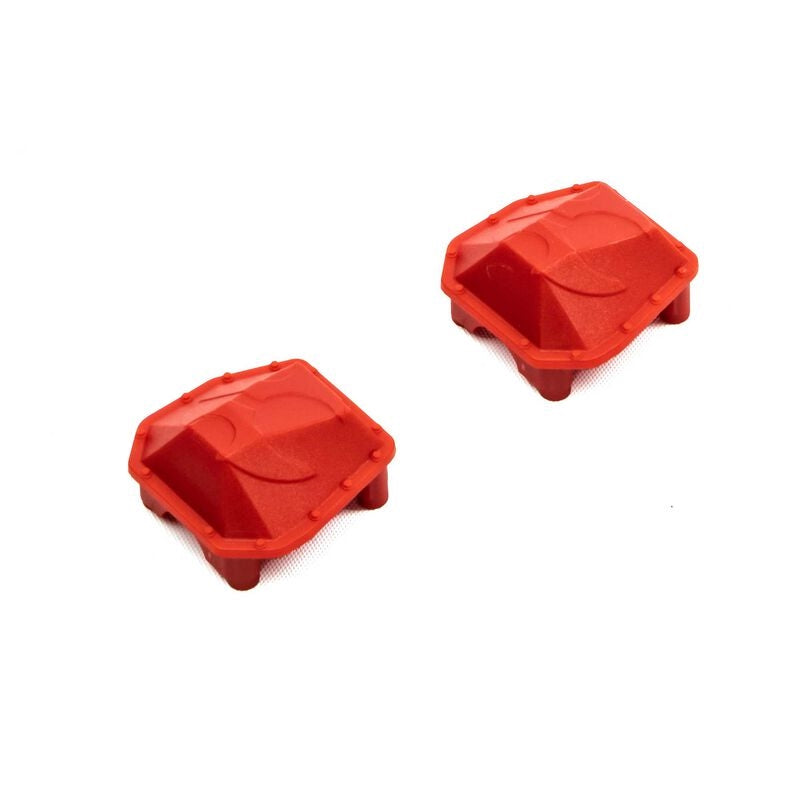 Axial SCX10 III AR45 Differential Cover