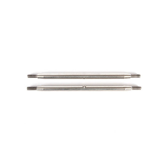 Axial Stainless Steel M6 x 111mm Link (2) UTB
