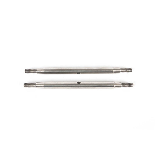 Axial Stainless Steel M6 x 89mm Link (2) UTB