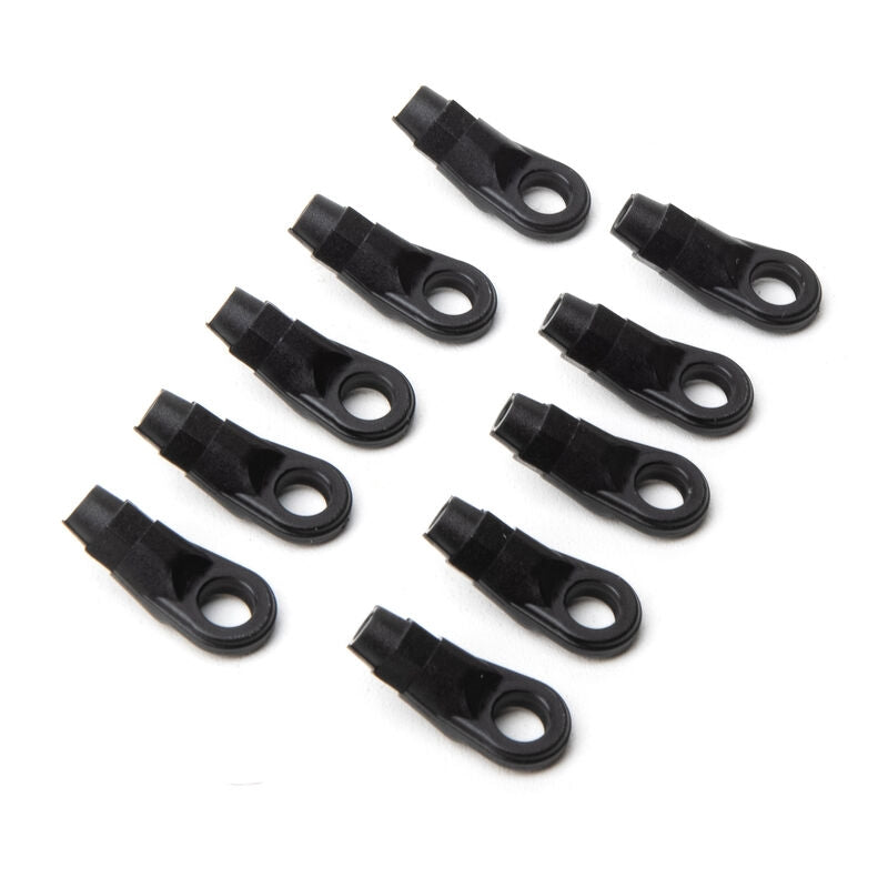 Axial RBX10 M4 Angled Rod Ends (10)