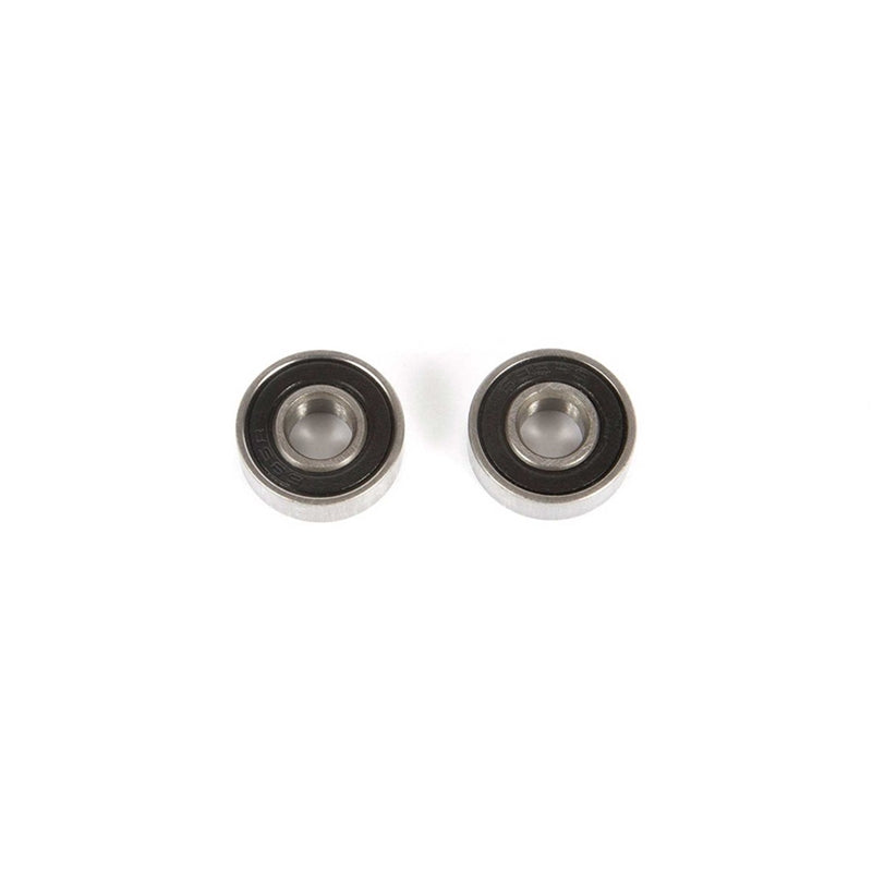 Axial 5mm x 13mm x 4mm Ball Bearing (2)