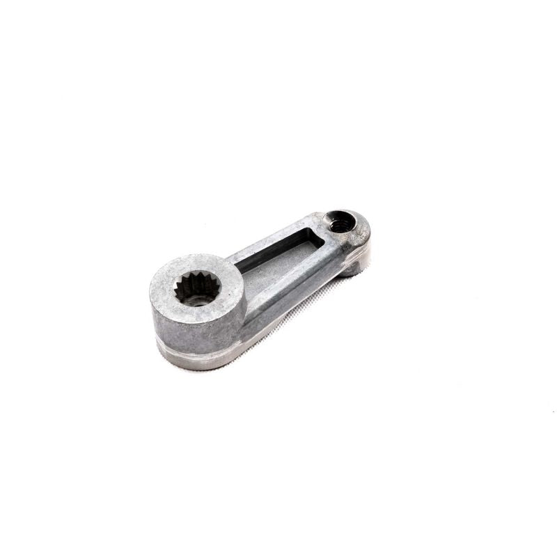 Axial SCX6 Steering Servo Arm (15T)