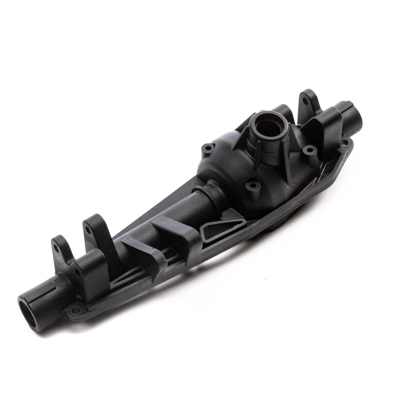 Axial SCX6 AR90 Front Axle Housing