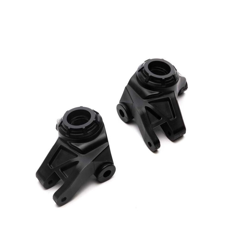 Axial SCX6 AR90 Steering Knuckles