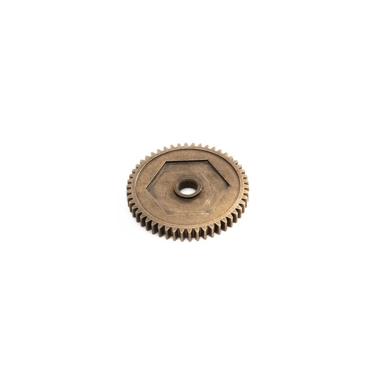 Axial SCX6 50T Metal Spur Gear