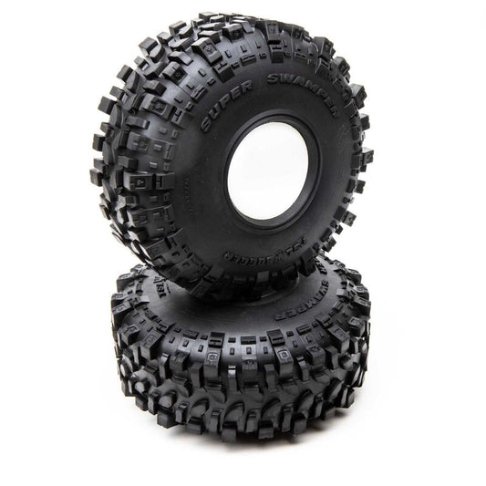 Axial 2.2 Interco TSL Bogger Tires (2)