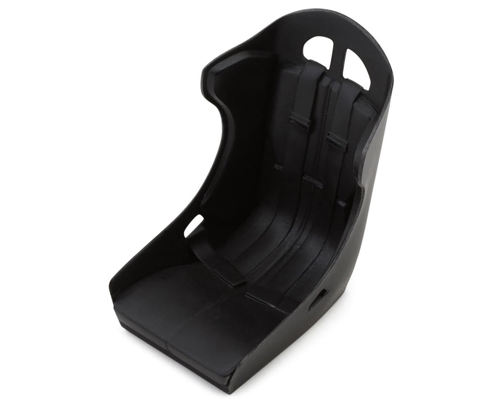 Bittydesign RR-Baja/Ultra 1/10 Rock Crawler Body Scale Driver Seat