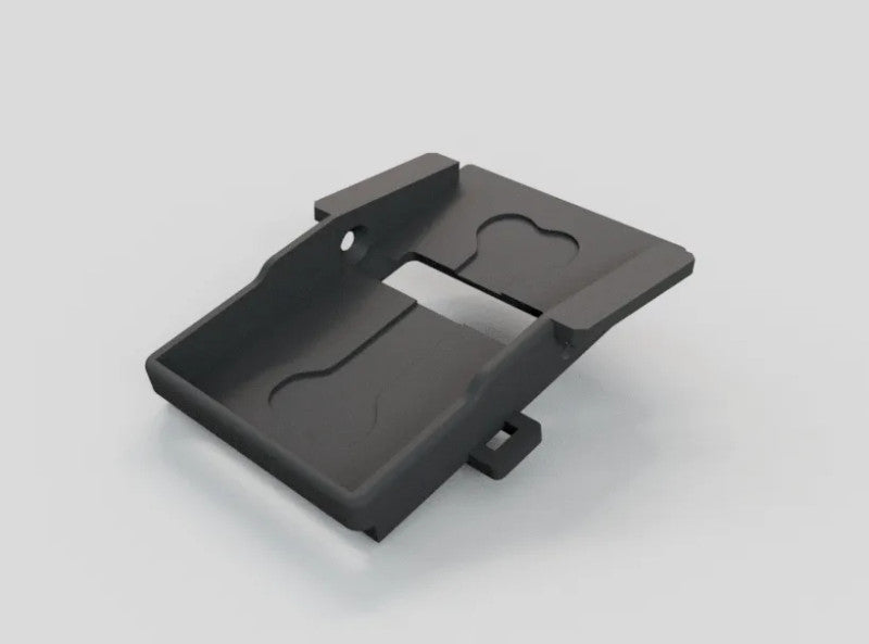 Bowhouse RC SGC Low Center of Gravity Battery Tray for UTB18