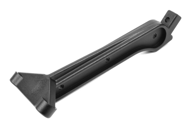 Team Corally Front Shock Tower Brace, Composite, V2