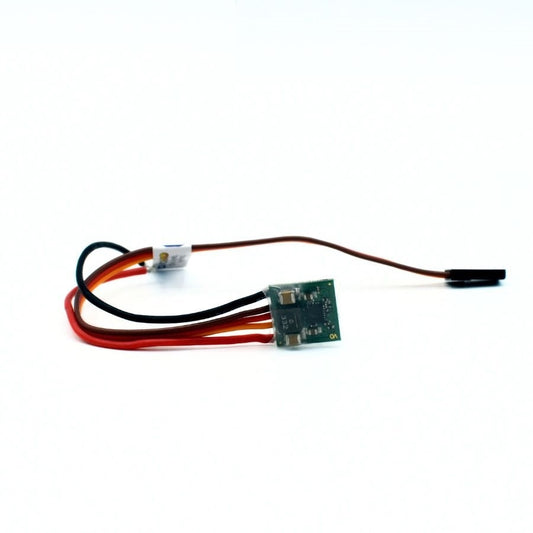 Castle Creations BEC Nano 6A Voltage Regulator
