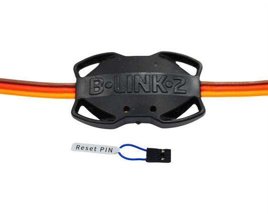 Castle Creations B-Link 2 Bluetooth Adapter