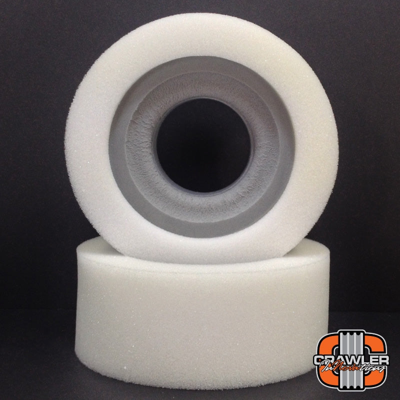 Crawler Innovations Double Deuce 5.25" Standard Inner / Firm Outer (2)
