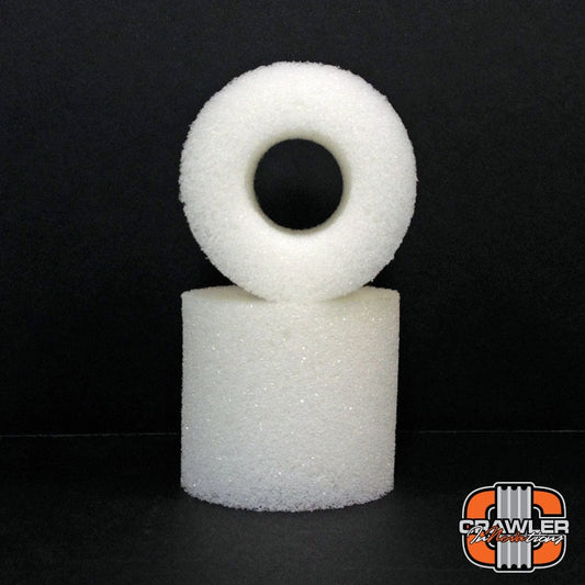 Crawler Innovations Lil' Nova Single Stage Micro Soft (2)