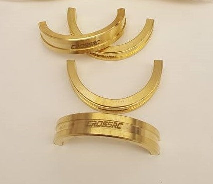 Cross-RC Internal Weight Ring (80g) Demon Wheels
