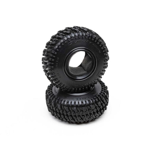Duratrax 1.9" Class 1 Pivot CR Tires (2)