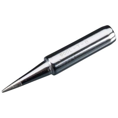Duratrax Trak Power Pencil Tip 1.0mm TK950 / TK955