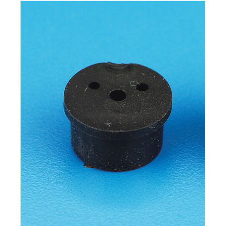 Du-Bro Replacement Glo-Fuel Stopper (QTY/PKG: 1 )