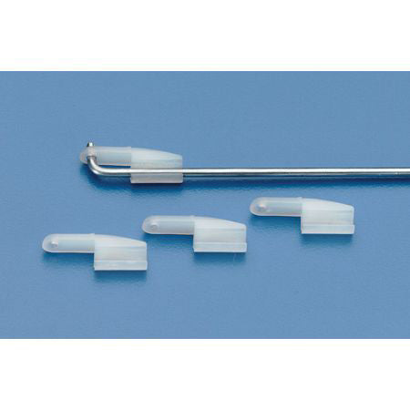 Du-Bro E/Z Link (QTY/PKG: 4 )