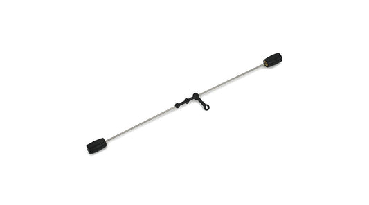 E-flite Stabilizer Flybar Set: BCX/2/3