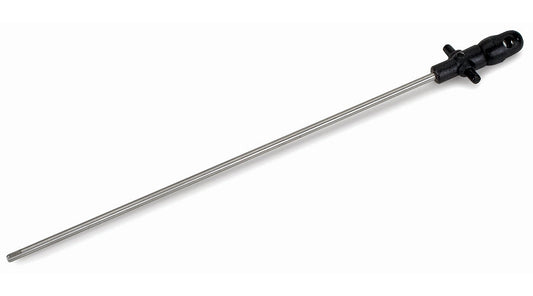 E-flite Inner Shaft with Rotor Head/Hub: BCX/2/3