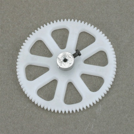 E-flite Inner Shaft Main Gear: BMCX/2/T,FHX,MH-35