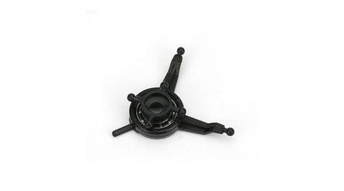 E-flite Swashplate: BMCX2,FHX,MH-35