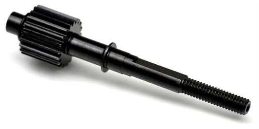 Exotek Racing Steel Top Shaft for DR10