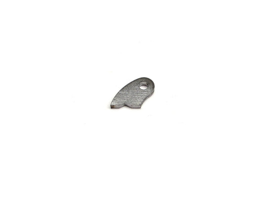 Gear Head RC Angled Fabrication Tabs (4)