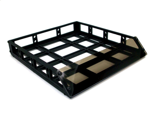 Gear Head RC 1/10 Scale Rubicon Roof Rack V2