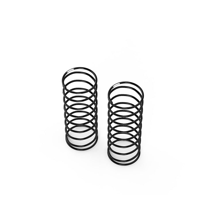 Gmade RSD Shock Spring 15x38mm Medium White (2)