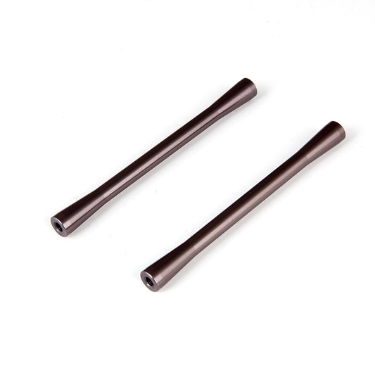 Gmade GS01 aluminum shock brace