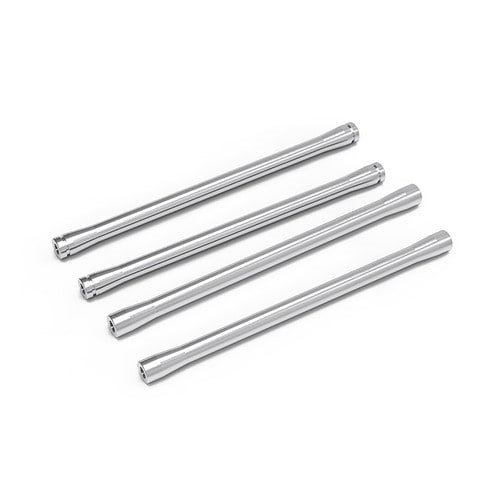 Gmade GS02 Rear Link Kit 287mm Wheelbase BOM