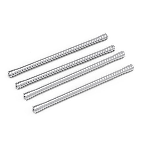 Gmade GS02 Rear Link Kit 336mm Wheelbase BOM
