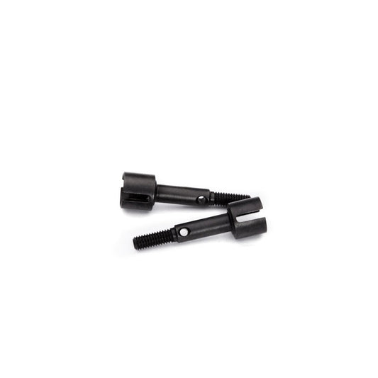 Gmade Sawback Wheel Axle (2)