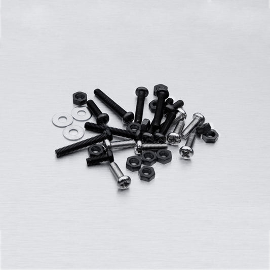 Gmade Sawback Transmission Screw Bag