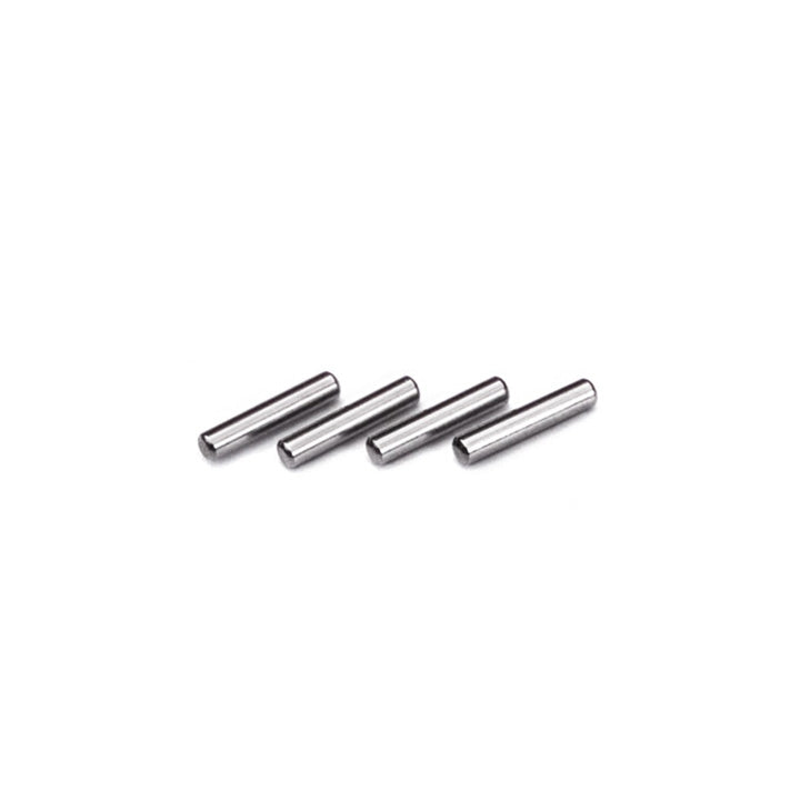 Gmade Axle Pin 2x10.3mm (4) GOM