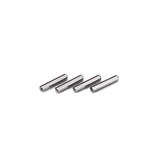 Gmade Axle Pin 2x10.3mm (4) GOM