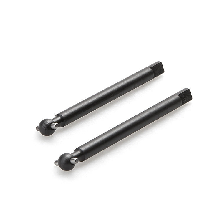 Gmade GS01 Front Drive Shaft Set