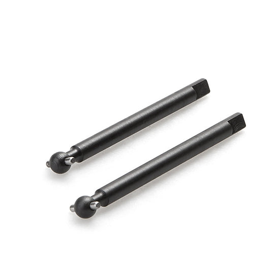 Gmade GS01 Front Drive Shaft Set