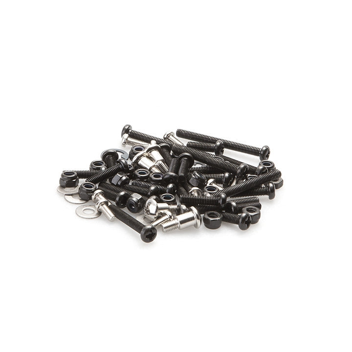 Gmade GS01 Axle Screw Bag