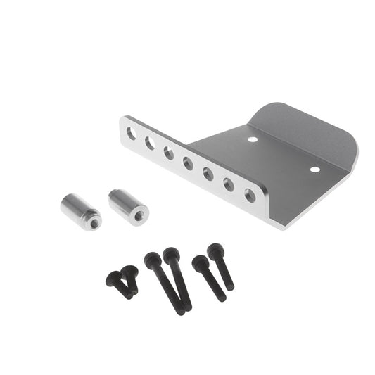 Gmade Skid Plate for GS01 Axle