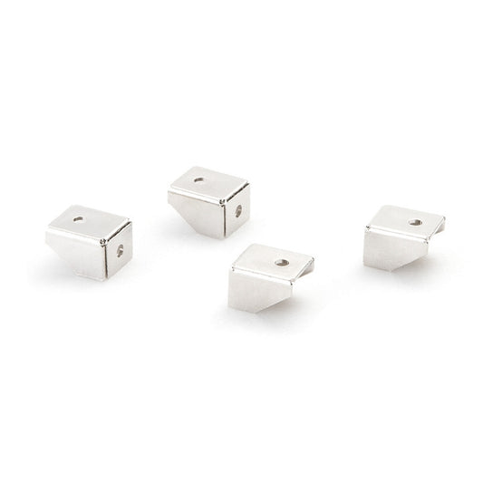 Gmade GS01 Side Step Bracket (4)
