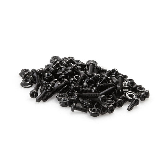 Gmade GS01 Frame Screw Bag