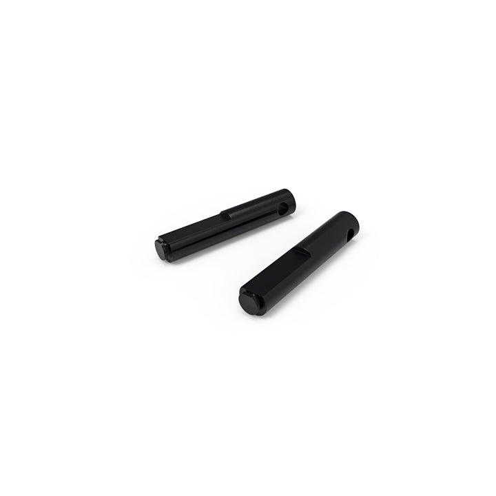 Gmade GA60 Axle Input Shaft 26mm GOM