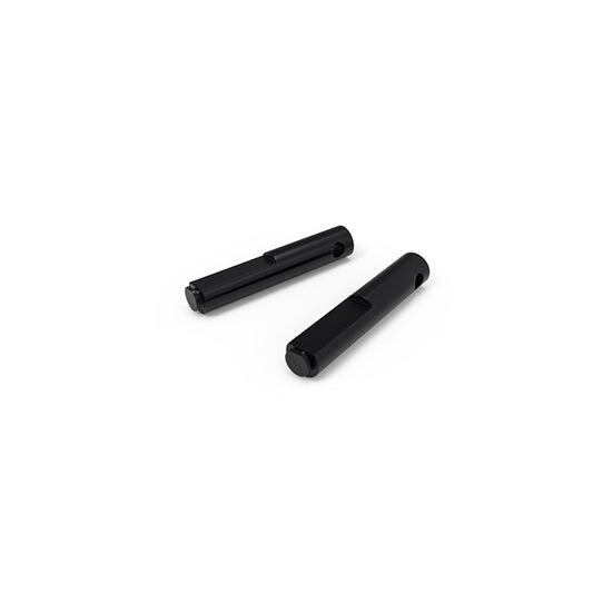 Gmade GA60 Axle Input Shaft 26mm GOM