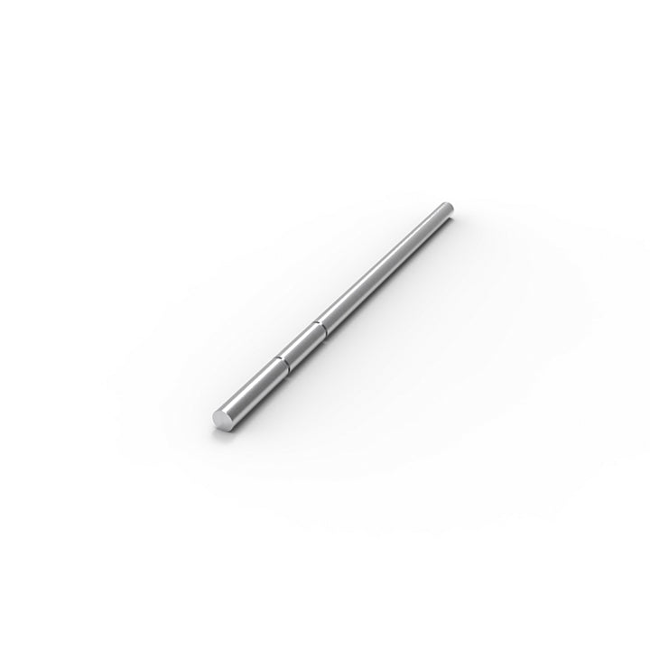 Gmade Transmission Fork Shaft 78mm GOM