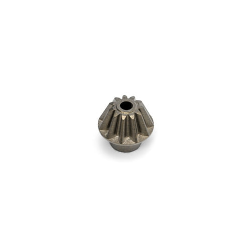 Gmade GS02 Bevel Gear 11 Tooth GA44 BOM