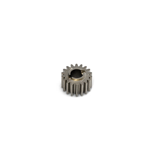 Gmade GS02 Gear 48 Pitch 18 Tooth BOM