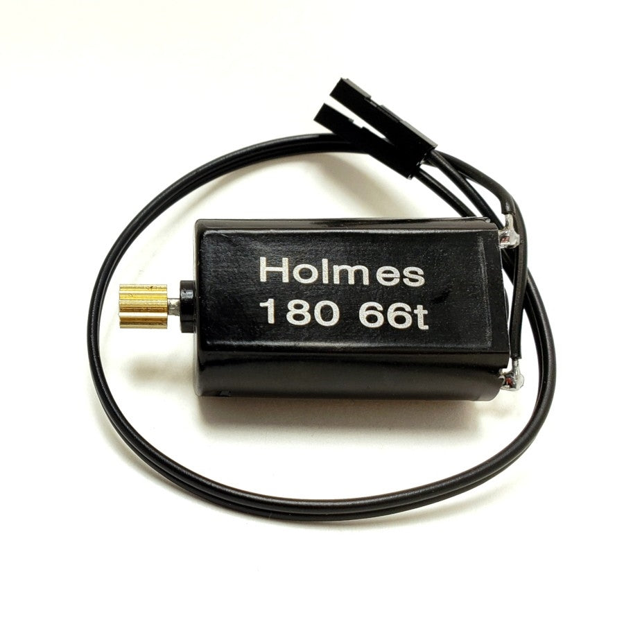 Holmes Hobbies TorqueMaster Mini 180 size 66t for TRX-4M