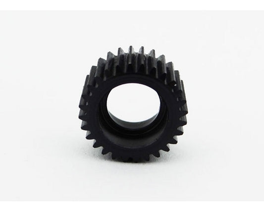 Hot Racing Super Duty Steel Mid Idle Gear SCX10